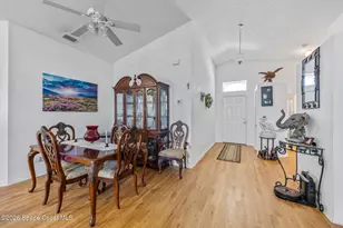 3280 Heider Rd, Titusville, FL 32796 - Photo 20