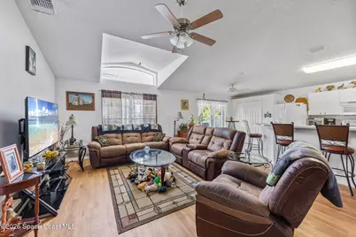 3280 Heider Road, Titusville, FL 32796 - Photo 18