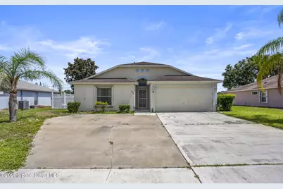 3280 Heider Road, Titusville, FL 32796 - Photo 1
