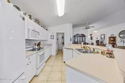 3280 Heider Road, Titusville, FL 32796 - Photo 14