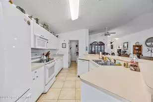3280 Heider Rd, Titusville, FL 32796 - Photo 14