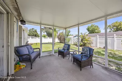 3280 Heider Road, Titusville, FL 32796 - Photo 8