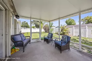 3280 Heider Rd, Titusville, FL 32796 - Photo 8