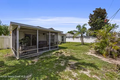 3280 Heider Road, Titusville, FL 32796 - Photo 4