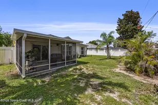 3280 Heider Rd, Titusville, FL 32796 - Photo 4