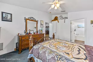 3280 Heider Rd, Titusville, FL 32796 - Photo 28