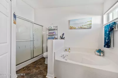 3280 Heider Road, Titusville, FL 32796 - Photo 26