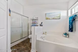 3280 Heider Rd, Titusville, FL 32796 - Photo 26