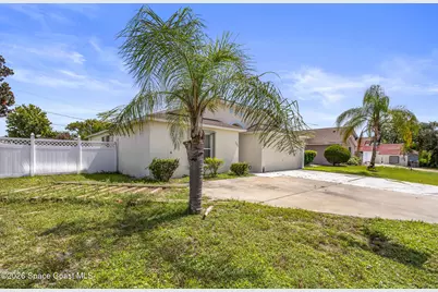 3280 Heider Road, Titusville, FL 32796 - Photo 2