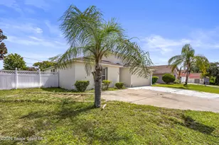 3280 Heider Rd, Titusville, FL 32796 - Photo 2