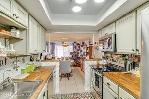 3546 Dairy Rd, Titusville, FL 32796 - Photo 12