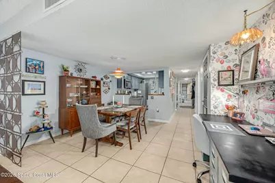 3546 Dairy Road, Titusville, FL 32796 - Photo 18