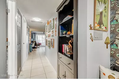3546 Dairy Road, Titusville, FL 32796 - Photo 4