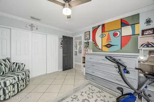 3546 Dairy Rd, Titusville, FL 32796 - Photo 36