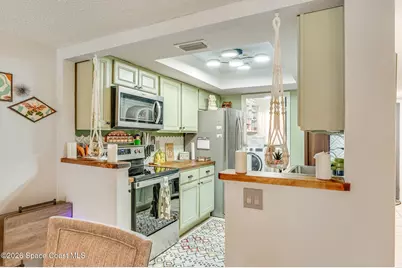 3546 Dairy Road, Titusville, FL 32796 - Photo 8