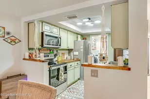 3546 Dairy Rd, Titusville, FL 32796 - Photo 8