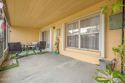 3546 Dairy Road, Titusville, FL 32796 - Photo 46
