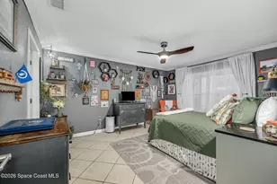 3546 Dairy Rd, Titusville, FL 32796 - Photo 22