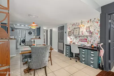 3546 Dairy Road, Titusville, FL 32796 - Photo 16