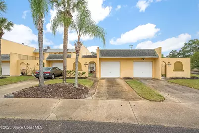 3546 Dairy Road, Titusville, FL 32796 - Photo 8