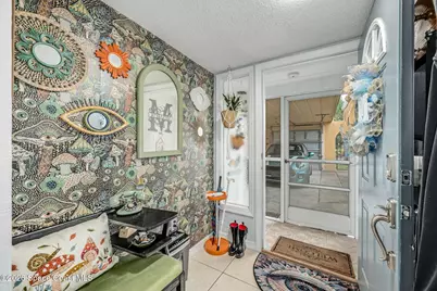 3546 Dairy Road, Titusville, FL 32796 - Photo 2