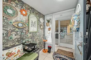 3546 Dairy Rd, Titusville, FL 32796 - Photo 2