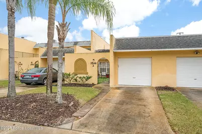 3546 Dairy Road, Titusville, FL 32796 - Photo 56