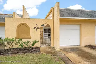 3546 Dairy Rd, Titusville, FL 32796 - Photo 1