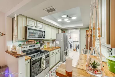 3546 Dairy Road, Titusville, FL 32796 - Photo 6