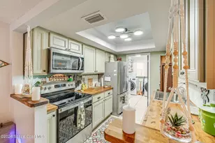 3546 Dairy Rd, Titusville, FL 32796 - Photo 6