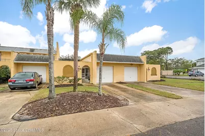 3546 Dairy Road, Titusville, FL 32796 - Photo 54