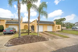 3546 Dairy Rd, Titusville, FL 32796 - Photo 54