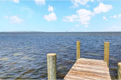 6715 Riveredge Drive, Titusville, FL 32780 - Photo 32