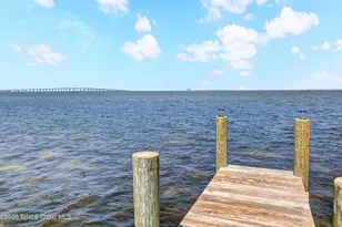 6715 Riveredge Dr, Titusville, FL 32780 - Photo 32