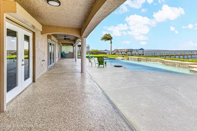6715 Riveredge Drive, Titusville, FL 32780 - Photo 30