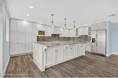 6715 Riveredge Drive, Titusville, FL 32780 - Photo 28
