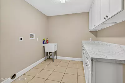 6715 Riveredge Drive, Titusville, FL 32780 - Photo 34