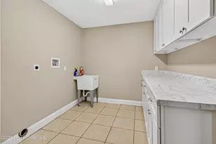 6715 Riveredge Dr, Titusville, FL 32780 - Photo 34