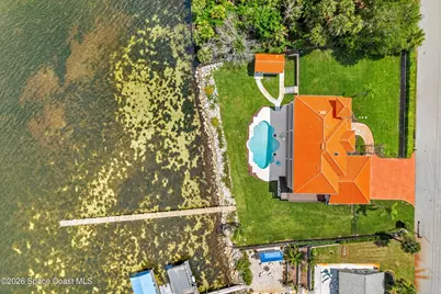 6715 Riveredge Drive, Titusville, FL 32780 - Photo 38