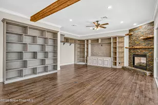 6715 Riveredge Dr, Titusville, FL 32780 - Photo 8