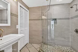6715 Riveredge Dr, Titusville, FL 32780 - Photo 20