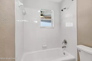 6715 Riveredge Dr, Titusville, FL 32780 - Photo 22