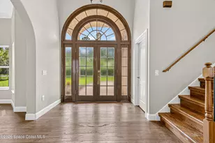 6715 Riveredge Dr, Titusville, FL 32780 - Photo 4