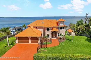 6715 Riveredge Dr, Titusville, FL 32780 - Photo 36