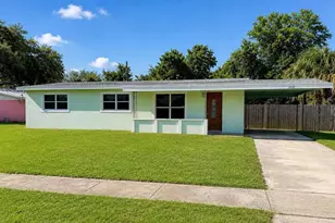 2028 Rollins Dr SE, Cocoa, FL 32922 - Photo 2