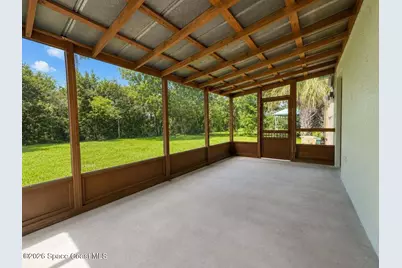 2028 Rollins Drive SE, Cocoa, FL 32922 - Photo 10
