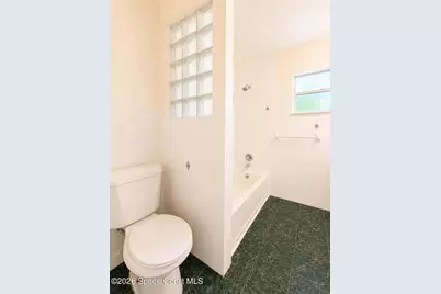 2028 Rollins Drive SE, Cocoa, FL 32922 - Photo 8