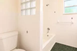 2028 Rollins Dr SE, Cocoa, FL 32922 - Photo 8