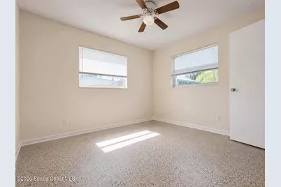 2028 Rollins Drive SE, Cocoa, FL 32922 - Photo 6
