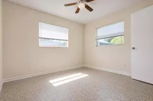 2028 Rollins Dr SE, Cocoa, FL 32922 - Photo 6